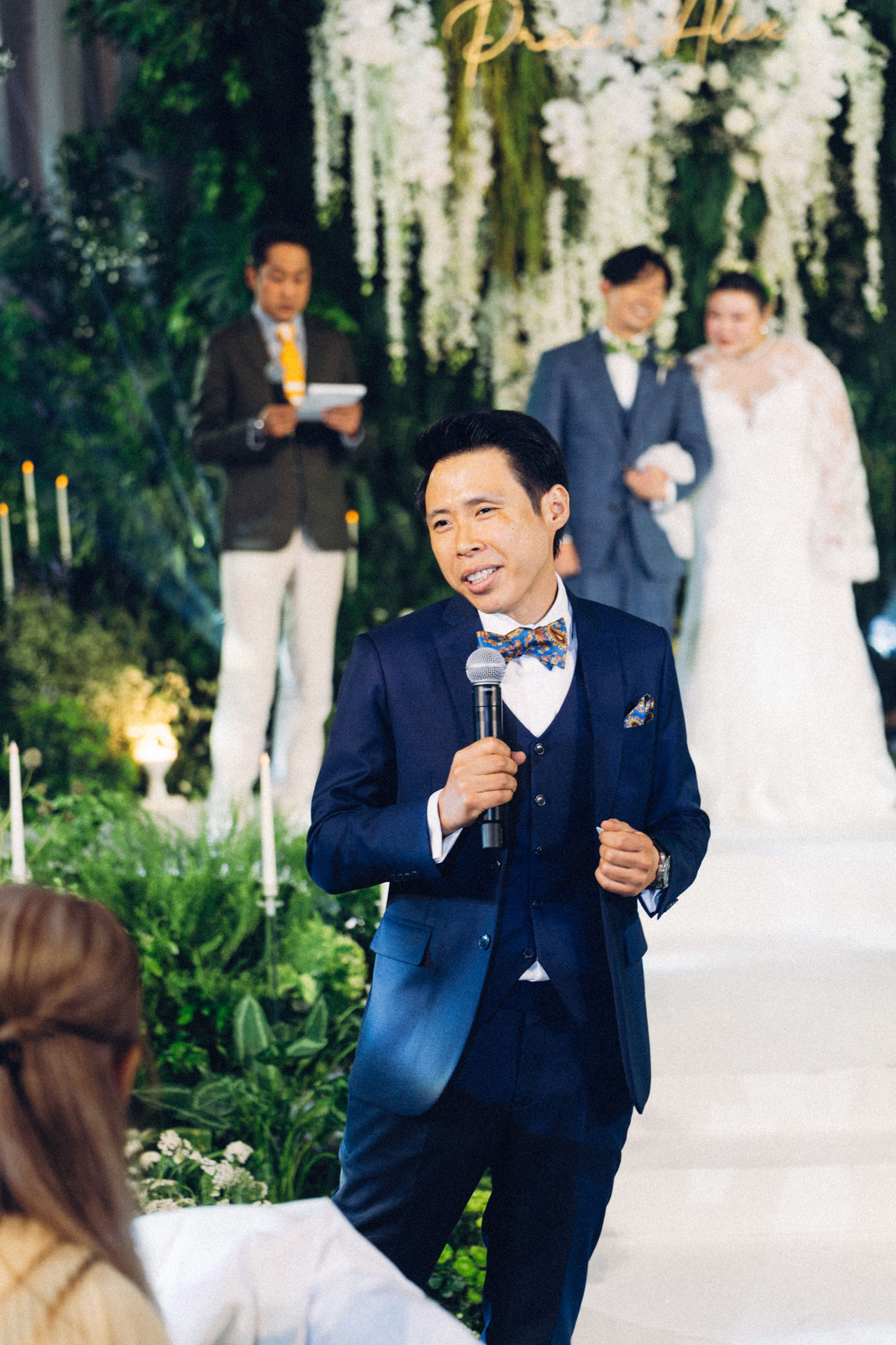 candid2 (0261 of 421).jpg